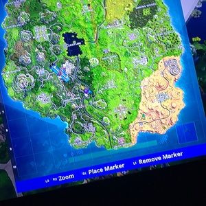 Meet your Posher, Dustinbeast